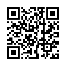 QR Code for 1F5Y83CEFbAEdNpeMzz66vdAjZw1F2brmz
