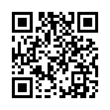 QR Code for 1F5Y9wveVqBV4Mw9MqaZsU1CatyHMr64PU