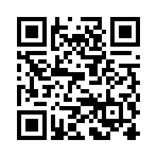 QR Code for 1F5YA1TBRudRqLLaXiLAhyYV4dVkQ9ARZe