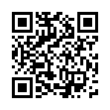 QR Code for 1F5YA5UXLYhdEGJSma8Rfy6QiGhgtiLvVE