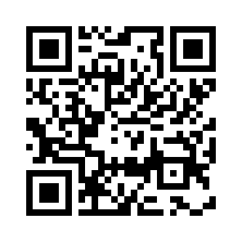 QR Code for 1F5YB8srEU2brSLPVTGJ1cSA9xfknFnLVz