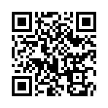 QR Code for 1F5YBdCdy4fHmBS716wJrPCPYzPJC1gZjG