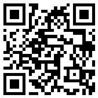 QR Code for 1F5YCeqRhA7eneu7sPzbdY1VWN8xTDTbWf
