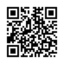 QR Code for 1F5YEPMEmprnMjJoeT63hp4TpTGV9tqjVB