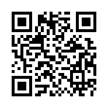 QR Code for 1F5YGagYt3xVvh6PB2RdaJbvEWebJPFuFK