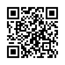 QR Code for 1F5YHnpWxMtX71x4ZmG1vfiBFZPy9JWE41