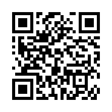 QR Code for 1F5YHrJBJtiUdUWPbFTeDKsnQ97eBvARPd