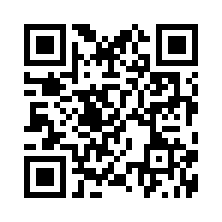 QR Code for 1F5YHxNVmAcD42PHfXcSvgfeNWRsrFgEuS