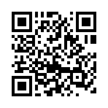 QR Code for 1F5YKPBvBb7AZBXzn6axgnu2LpPW6PNtvY
