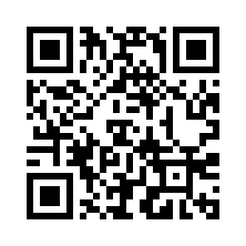 QR Code for 1F5YNVM5qcPg4i3PLZdq5Vqj7SnqYccoez