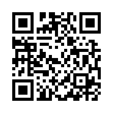 QR Code for 1F5YNyL3S6XPYmCye2nkHMfz8kt2kyu5j3