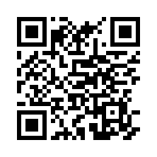 QR Code for 1F5YPKjdb3zzrtzTNjoDfzMDbQEascA2R8