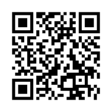 QR Code for 1F5YPgjTbPAL7iZZqUgnoxzoPM2HQeQpr1