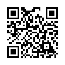 QR Code for 1F5YPi37hbRRNtpv58AvHHCYNSHMsmTNRd