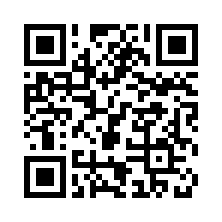 QR Code for 1F5YPqqQWPyfLwfRRaCMefKrTEttmxr2LN