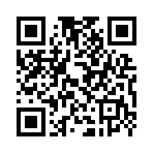 QR Code for 1F5YWjYFzWE8zoBNryGunXmf1pwHw3CVFd