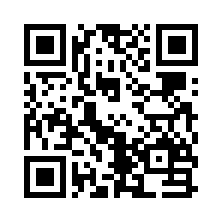 QR Code for 1F5YY2Rs3dpcUebuMS2K8nLcvdWBnHWURj