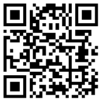 QR Code for 1F5YaFDcC6UFvGuvFMSgSMBaCkV7jYCCzf