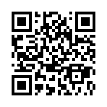 QR Code for 1F5Yb4mc7Q1ByshvVs9vrGS1XfM7WwXiq8