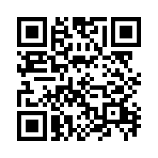 QR Code for 1F5YbcGrZ2XxM6sAgAXDKTn6NW3HcFopdo