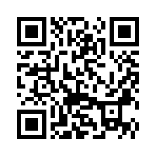 QR Code for 1F5YbkbFnnpH2cHTdT6E9N3CTsuzumbWQ9