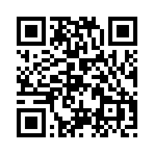 QR Code for 1F5Ye4BaMaZViioVQLtPk4n5aBSeJ1d1CF