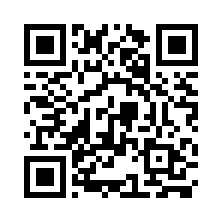 QR Code for 1F5YeUVYFSVqq5Y9aSWM6uMsZ5YQB17Q1a