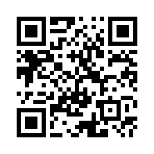 QR Code for 1F5Yf4Xd4VQbXD6agUfswsCK9vHPYDKFnu