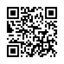 QR Code for 1F5Yi6q36kyKXfthacuKAjFJURZSBPvF6B
