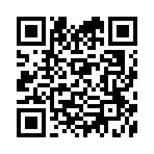 QR Code for 1F5YjPJUtjskAzShTJ5s8vCCKzcKDRK4Cz