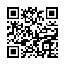 QR Code for 1F5YjYRUV9VUxuj6LXNHVTW4XGwDwAzMFs