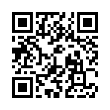 QR Code for 1F5YmLReJsHMjwQ6AzJERpXJBhp3LhbACb