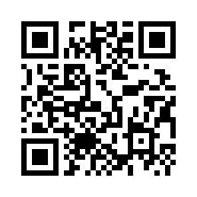 QR Code for 1F5YsUCFh7HFSiHdwdzo2v9f2H1fsPD8C8