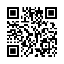 QR Code for 1F5Yseera4e2ioT5mGQWjVFZ1CnL6scUvN