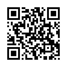 QR Code for 1F5YsrJuSLXdpF46nerRNMSeu9ZA5g5iu7