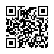QR Code for 1F5YtpdDbpPQA7NXfLcRWPs4c3hVobeLjJ