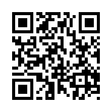 QR Code for 1F5Yu5KEymJM7BxedyYhNMe5fN5PmybDo