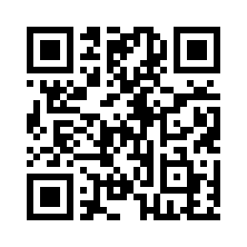 QR Code for 1F5YyKE7R3zaCQQqLWfAx8NeV2y9GsxtiD
