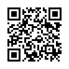 QR Code for 1F5Z1UjSCrL8vh5WB2EfM5uu8icP2wLf87