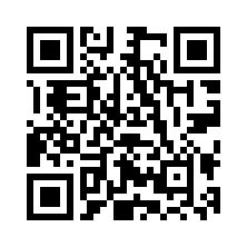 QR Code for 1F5Z2br5JBb5Sfzu3mCSuvsXxgfArFY54D