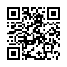 QR Code for 1F5Z2cwab7WyBm7rdoLRDeJwdfK2rYLr2c