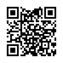 QR Code for 1F5Z2df6b1hd9tsopWABi4SH4K4dFxYh2s