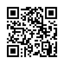 QR Code for 1F5Z2oo3RbUNUv9uKPJLGiaX5YTPZT2w1P