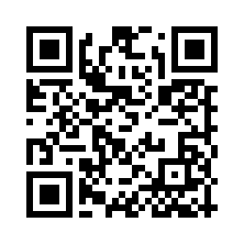 QR Code for 1F5Z3Fv4eov786UN6ppCQZCWfqBvLtZxjs