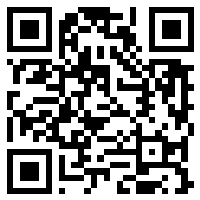 QR Code for 1F5Z49EPpFYP9XDj5LNb3eEnSKkk6cT6e3