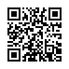 QR Code for 1F5Z5RoeTdMFuAz2Ek6vxQv1hVHUBtiQWV