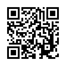 QR Code for 1F5Z7PsFFBmd8sW76nJeReWG9k993Za1rn