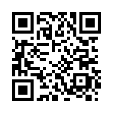 QR Code for 1F5Z8QaZ42VBQCy5KHB21ieaGaherKoiPd