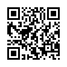 QR Code for 1F5Z9oYBMJU6A9BcKE3AS5MLGGvaoDsTCk