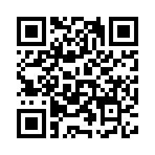 QR Code for 1F5ZCS81G9w6fjiERCDAUomKmX4LhaGpSV
